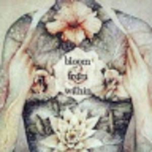 Meet your Posher, Alycia